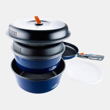 Bugaboo Ceramic Base Camper Small
